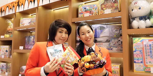 2014.10.29_sunagawa_blog_3