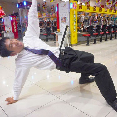 2014.10.31_rinku_blog_4