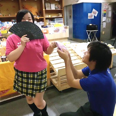 2014.11.03_morioka_blog_1