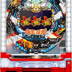 2014.11.05_ekimae_blog_3