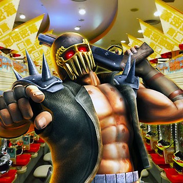 2014.11.05_kuchida_blog_1