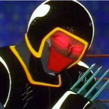 2014.11.07_kinuura_blog_2