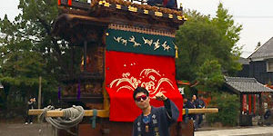 2014.11.07_sumiyoshi_blog_1