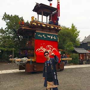 2014.11.07_sumiyoshi_blog_1
