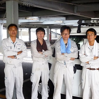 2014.11.10_kyowa_blog_1