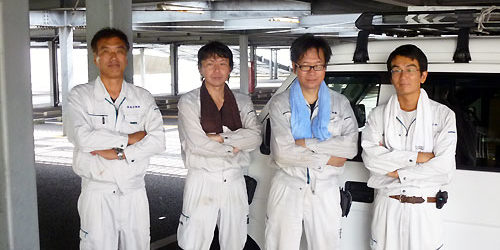 2014.11.10_kyowa_blog_1