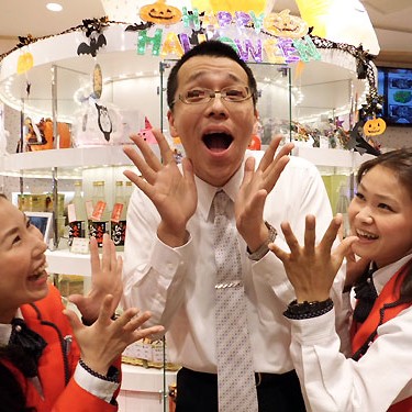 2014.11.12_sunagawa_blog_2