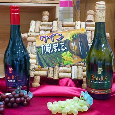 2014.11.14_rinku_blog_1