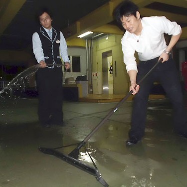 2014.11.17_morioka_blog_1