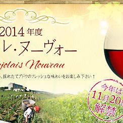 2014.11.19_kuchida_blog_1