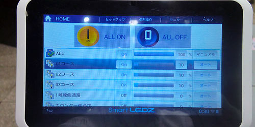 2014.11.24_ano_blog_7