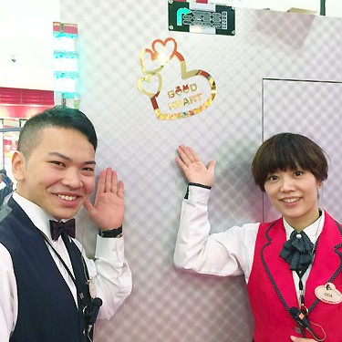 2014.11.26_sunagawa_blog_1