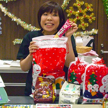 2014.11.28_higashihama_blog_3