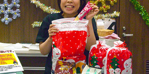 2014.11.28_higashihama_blog_3