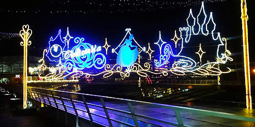 2014.11.28_rinku_blog_2