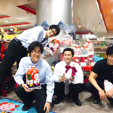 2014.12.01_morioka_blog_2