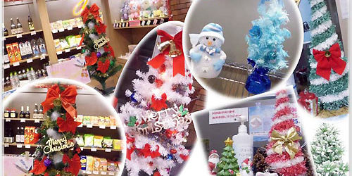 2014.12.03_kuchida_blog_1