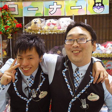 2014.12.05_sumiyoshi_blog_6