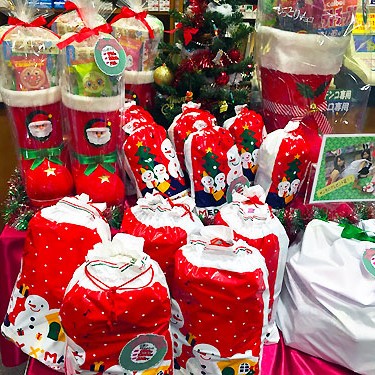 2014.12.08_ano_blog_8