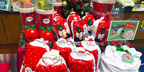 2014.12.08_ano_blog_8