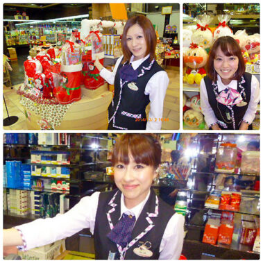 2014.12.08_kyowa_blog_3