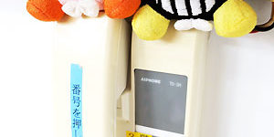 2014.12.10_honten_blog_2