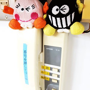 2014.12.10_honten_blog_2