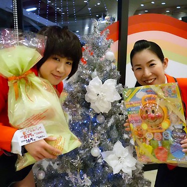 2014.12.10_sunagawa_blog_6