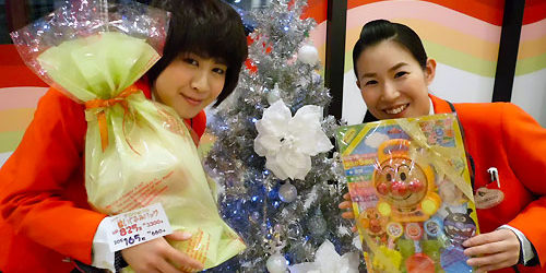 2014.12.10_sunagawa_blog_6