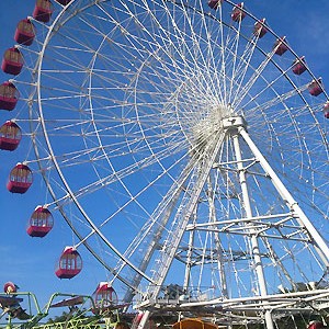 2014.12.12_higashihama_blog_1