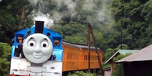 2014.12.15_morioka_blog_3