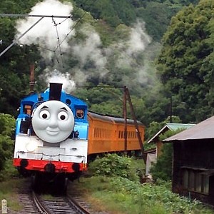 2014.12.15_morioka_blog_3