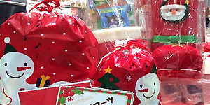 2014.12.15_shinden_blog_1