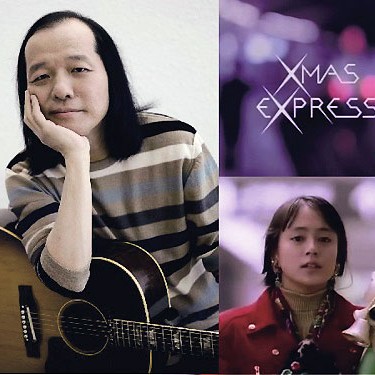 2014.12.17_ekimae_blog_1