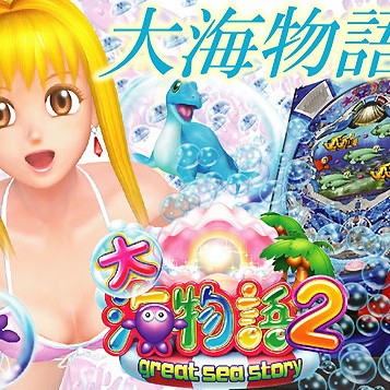 2014.12.17_kuchida_blog_1