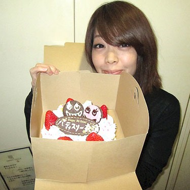 2014.12.19_kinuura_blog_3