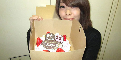 2014.12.19_kinuura_blog_3