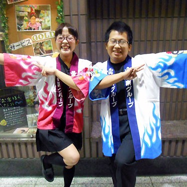 2014.12.19_sumiyoshi_blog_6