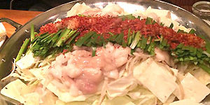 2014.12.22_daito_blog_1