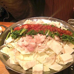 2014.12.22_daito_blog_1