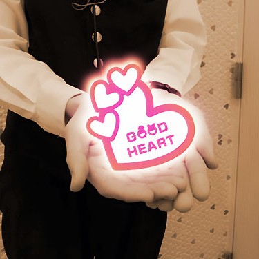 2014.12.24_sunagawa_blog_3