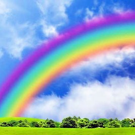 2014.12.27_morioka_blog_1