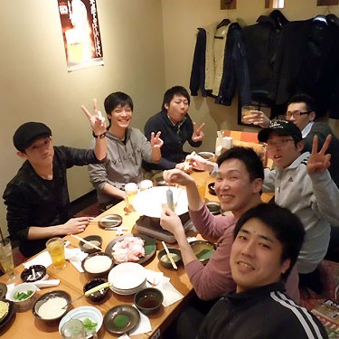 2014.12.27_shinden_blog_9