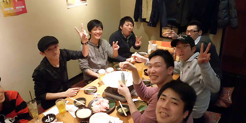 2014.12.27_shinden_blog_9