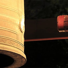 2014.12.31_ekimae_blog_1