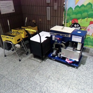 2015.01.02_sumiyoshi_blog_1