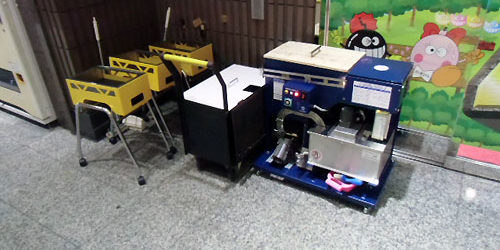 2015.01.02_sumiyoshi_blog_1