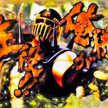 2015.01.05_ano_blog_6