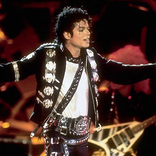 2015.01.05_sunagawa_blog_3