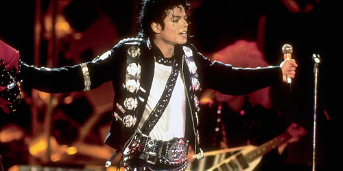 2015.01.05_sunagawa_blog_3